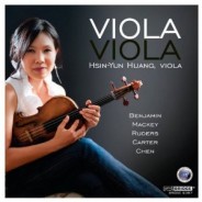 Viola Viola